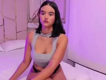 Naked Room sweetgirl4u_ 