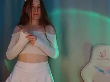 sweetie_lover on Chaturbate 