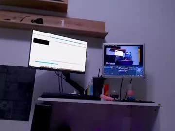 sweetjess022 from Chaturbate is Freechat