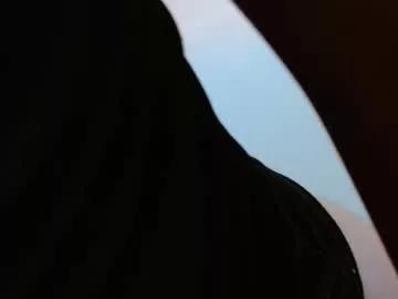 Sweetlilith23 from Chaturbate