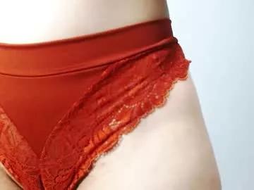 Sweetlilith23 from Chaturbate