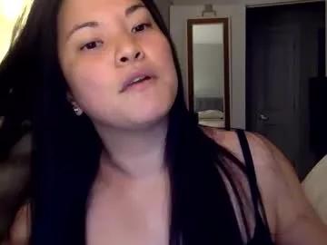 sweetlittleangela from Chaturbate