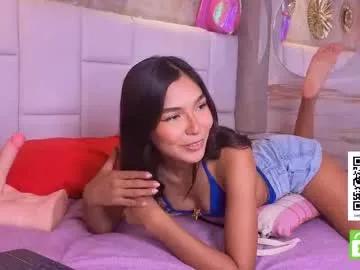 sweetlittlevenus from Chaturbate is Freechat
