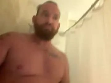 sweetnsexy95 from Chaturbate