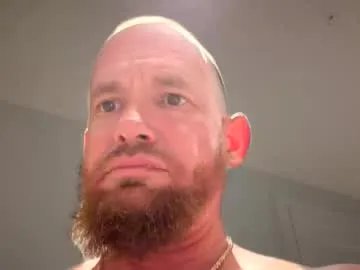 sweetnsexy95 from Chaturbate