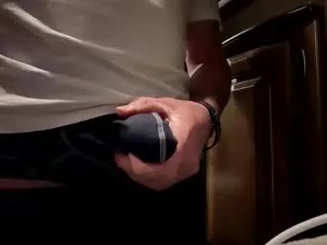 sweetnsexy95 from Chaturbate