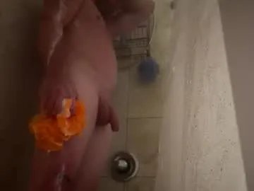 sweetnsexy95 from Chaturbate