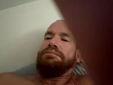 sweetnsexy95 from Chaturbate