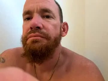 sweetnsexy95 from Chaturbate