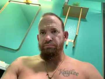 sweetnsexy95 from Chaturbate