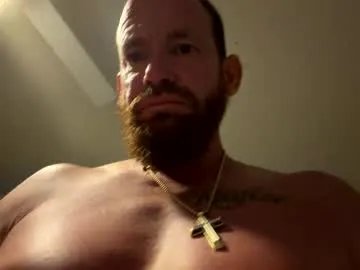 sweetnsexy95 from Chaturbate