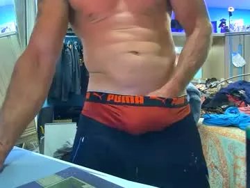 sweetnsexy95 from Chaturbate