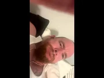 sweetnsexy95 from Chaturbate