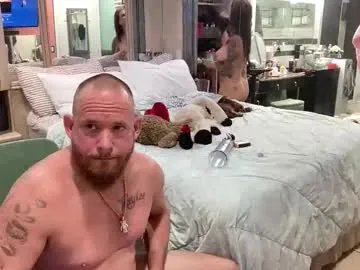 sweetnsexy95 from Chaturbate