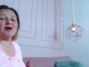 Sweetrouse__ from Chaturbate