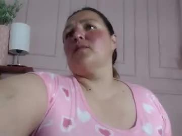 Sweetrouse__ from Chaturbate
