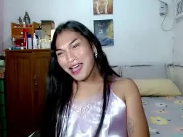 sweetsabby_wiser from Chaturbate