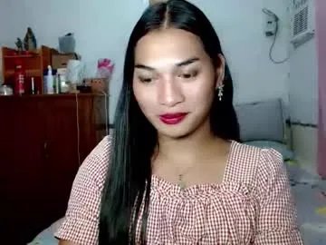sweetsabby_wiser from Chaturbate