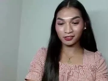 sweetsabby_wiser from Chaturbate