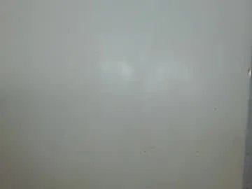 sweetsabby_wiser from Chaturbate