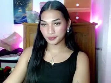 sweetsabby_wiser from Chaturbate