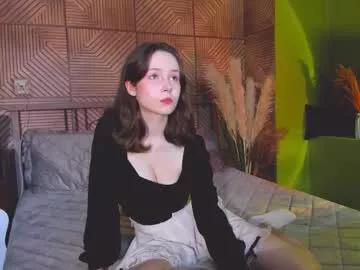 Naked Room sweetshy_ 