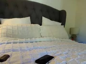 sweetshylax from Chaturbate