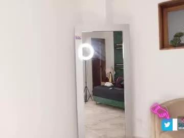 Sweetstacy_ from Chaturbate