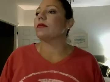 Naked Room sweetsugar1979 