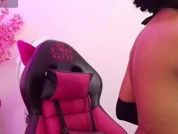 Sweett_m00n from Chaturbate