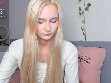sweety_ellis on Chaturbate 
