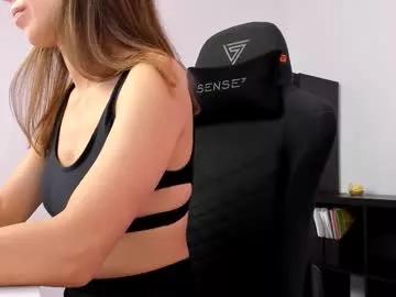 sweetyfit from Chaturbate