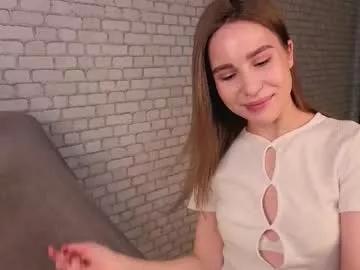 swetskitt from Chaturbate