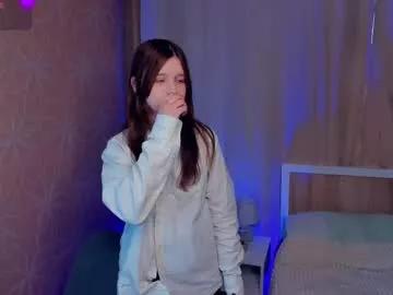 synnovebelch from Chaturbate is Freechat
