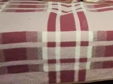 Szaszinno6669068 from Chaturbate