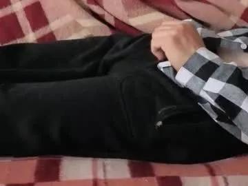 Szaszinno6669068 from Chaturbate