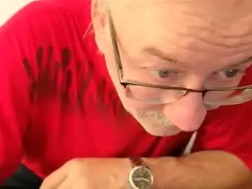 Szaszinno6669068 from Chaturbate