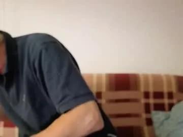 Szaszinno6669068 from Chaturbate