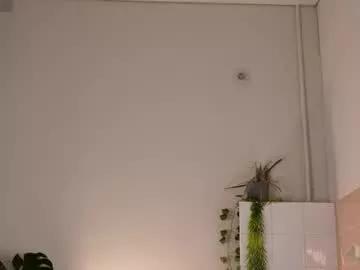 t_tragedienne from Chaturbate is Freechat