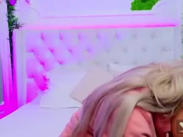 taahiraarabian from Chaturbate