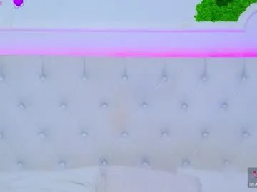 taahiraarabian from Chaturbate