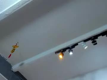 tafari_1 from Chaturbate