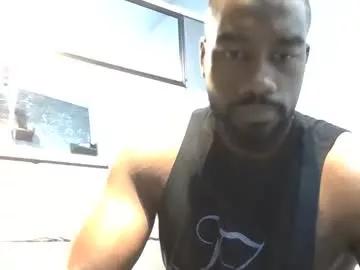 tafari_1 from Chaturbate