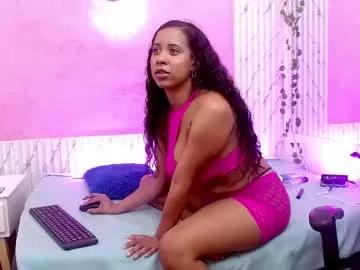 taira_bms from Chaturbate