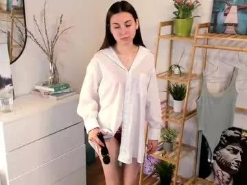 taitechubb from Chaturbate