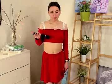 taitechubb from Chaturbate