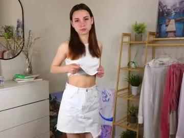 taitechubb from Chaturbate