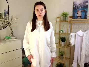 taitechubb from Chaturbate