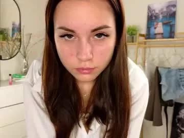 taitechubb from Chaturbate