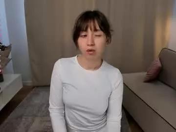 taitedudley from Chaturbate is Freechat